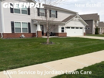 Lawn Maintenance nearby Indianapolis, IN, 