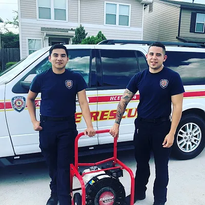 Billy's Small Engine Repair And Sales Photo 9