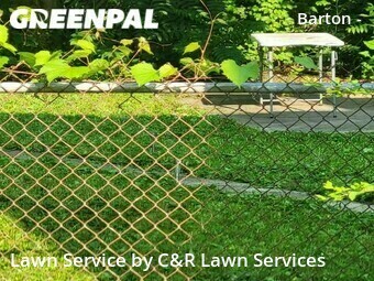 Yard Cutting nearby Detroit, MI, 