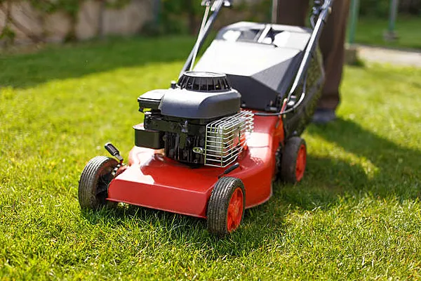 Fayette Moped & Lawnmower Repair Photo 6