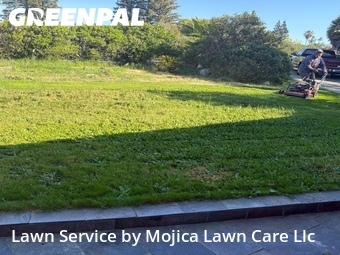 Work completed by local-lawn-maintenance-contractors-in-Rocklin-CA