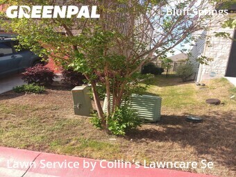 Lawn Care Service nearby Austin, TX, 