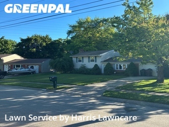 Lawn Service nearby Fairfield, OH, 