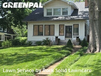Lawn Maintenance nearby Richmond Heights, IL, 