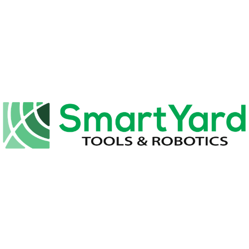 SmartYard