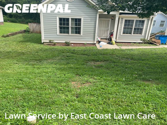 Lawn Care nearby Atlanta, GA, 