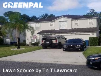 Grass Cutting nearby Jacksonville, FL, 