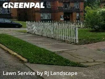 Grass Cutting nearby Pittsburgh, PA, 
