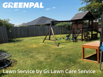 Yard Cutting nearby Farmington, AR, 