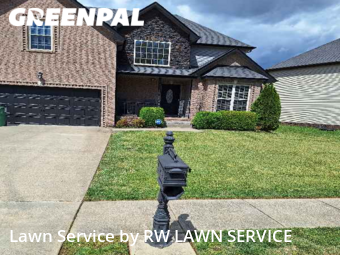 Yard Cutting nearby Clarksville, TN, 