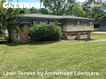 Lawn Service nearby Chattanooga, FL, 