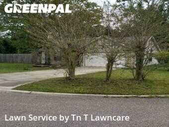 Lawn Mow nearby Jacksonville, FL, 