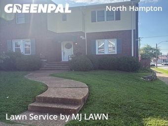 Lawn Mow nearby Saint Louis, MO, 
