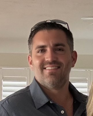 Abundant Lawn headshot