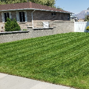 affordable-grass-cutting-businesses-in-West Jordan-UT