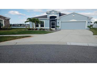 Grass Cut nearby Riverview, FL, 