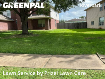 Grass Cutting nearby Sugar Land, TX, 
