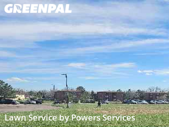Yard Mowing nearby Broomfield, CO, 