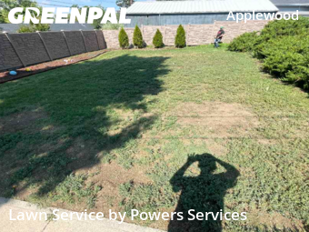 Work completed by local-landscaping-services-in-Lakewood-CA