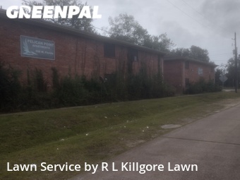 Lawn Mowing nearby Beaumont, TX, 