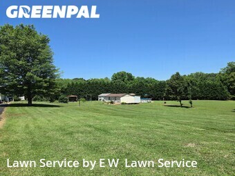 Lawn Mow nearby Salisbury, NC, 