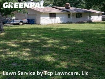 Lawn Cutting nearby Carl Junction, MO, 