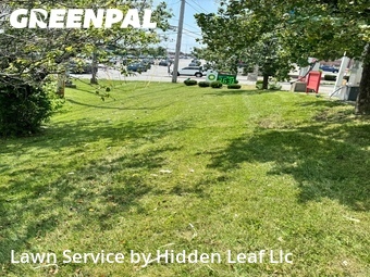 Lawn Maintenance nearby Beavercreek, OH, 