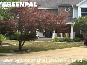 Yard Mowing nearby Upper Marlboro, MD, 