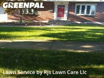 Lawn Cutting nearby Bethlehem, PA, 