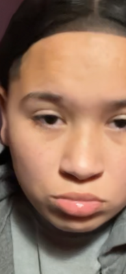 Cellamow headshot