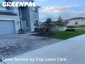 Yard Cutting nearby Wesley Chapel, FL, 