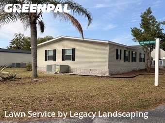 Lawn Cut nearby Davenport, FL, 