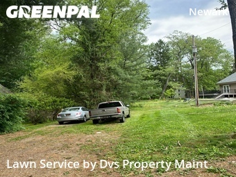 Lawn Cutting nearby Newark, DE, 