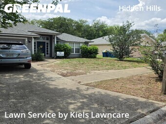 Grass Cut nearby Jacksonville, FL, 