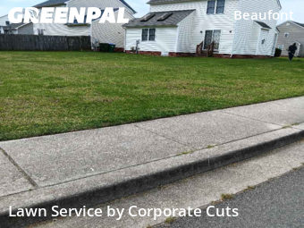 Lawn Care nearby Richmond, VA, 