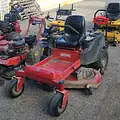 Neighborhood Lawnmower Repair 1