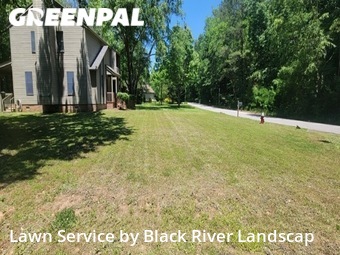 Lawn Cut nearby Columbia, SC, 