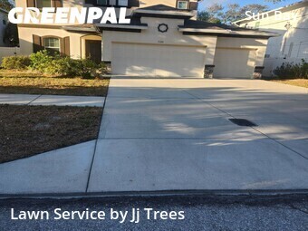 Yard Cutting nearby Tampa, FL, 