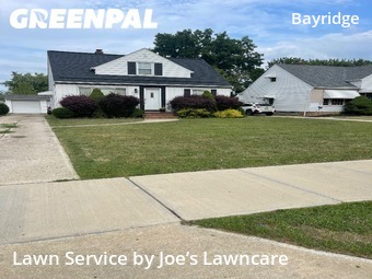 Lawn Care nearby Willowick, OH, 