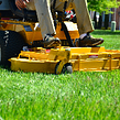 the-yard-cutting-businesses-in-Collierville-TN