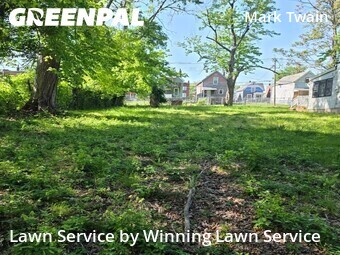 Lawn Service nearby St. Louis, MO, 