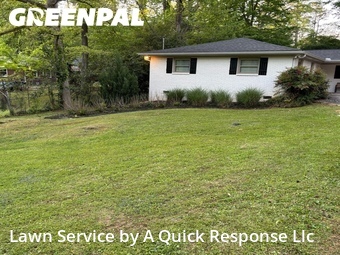 Lawn Maintenance nearby Decatur, GA, 