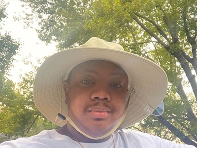 landscaping-installation