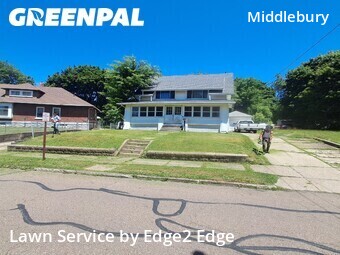 Lawn Care nearby Akron, OH, 
