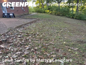 Lawn Care nearby Nashville, TN, 