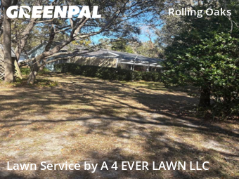 Lawn Service nearby Hudson, FL, 