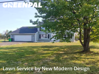 Lawn Maintenance nearby Streetsboro, OH, 