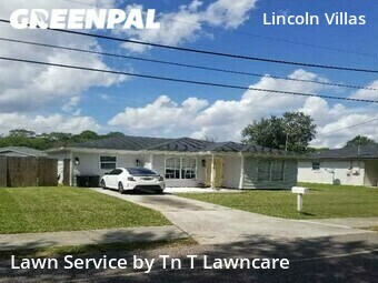 Lawn Maintenance nearby Jacksonville, FL, 