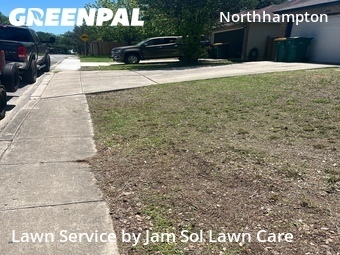 Lawn Maintenance nearby Converse, TX, 