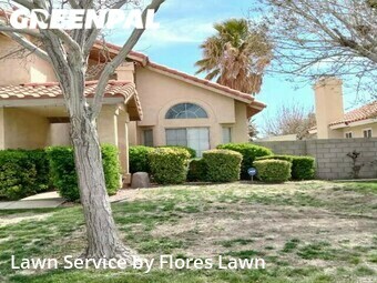 Lawn Care nearby Lancaster, CA, 